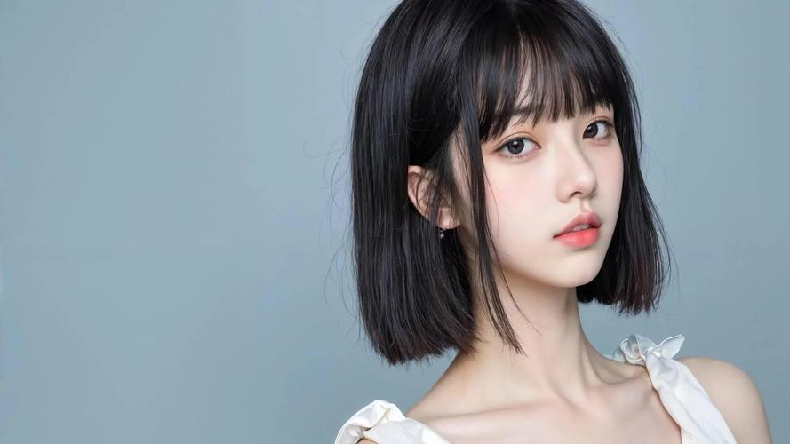 情牵两岸 浙台婚姻家庭文化架起连心桥